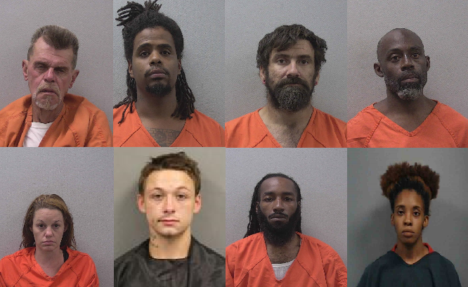 Midlands Mugs 10 28