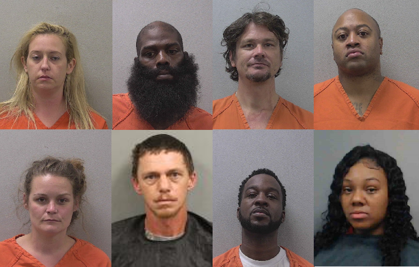 Midlands Mugs 10 5