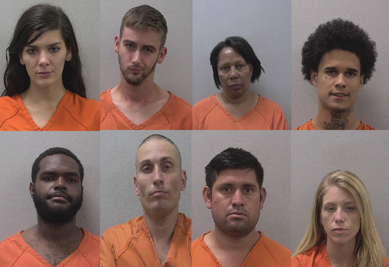 Midlands Mugs 10 6