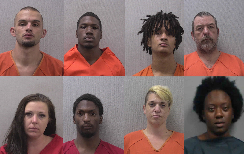 Midlands Mugs 10 8