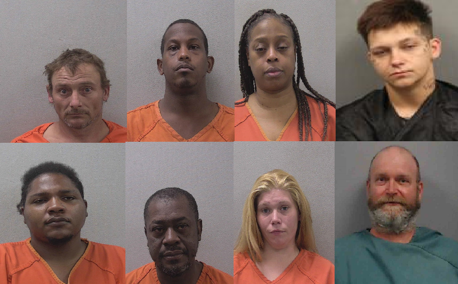 Midlands Mugs 9 30