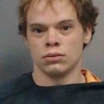 Miller, Taylor Duane