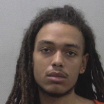 Mitchell, Charles