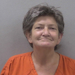 Moorman, Janice Callahan