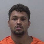 Nelson, Joshua Nathaniel