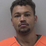 Nelson, Joshua Nathaniel