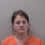 Nettles, Angela Bridgett