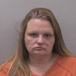 Newman, Meagan West