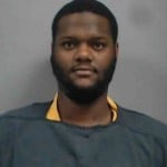 Nicks, Kweisi Steven