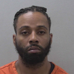 Norris, Ishmael J