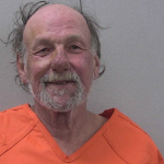 Nottenkamper, James Charles
