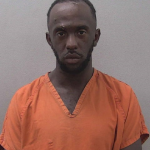 Oneal, Durand Lamar
