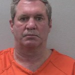 Padgett, Myron