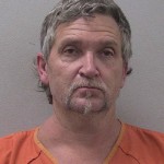 Peake, Johnnie Adrian