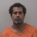 Perez, Isael Lopez