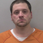 Plumley, Charles Carlisle