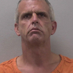 Polk, Gerald Dennis