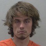 Poppleton, Dylan Michael