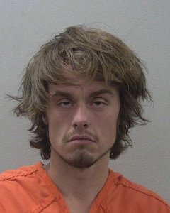 Poppleton, Dylan Michael