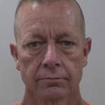 Poyner, Alvin Quinton