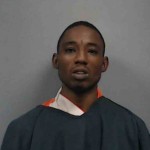 Praylow, Ty Ricke Raequon