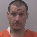 Prince, Timothy Scott