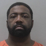 Rankin, Donnie Jerome