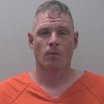 Rawl, Trenton John