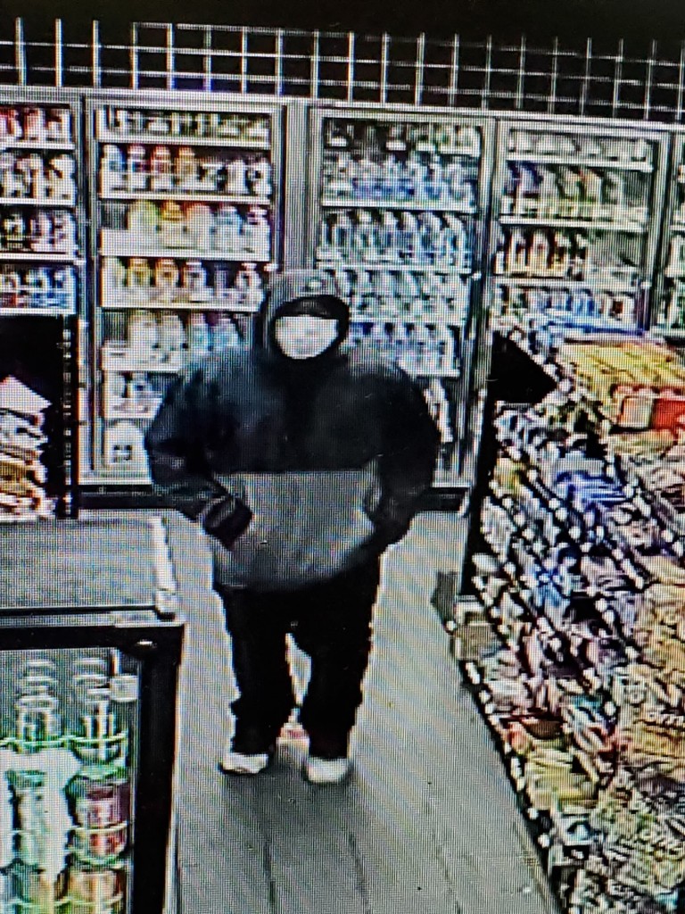 Rcsd Armed Robbery Pocket 2