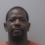 Reed, Byron Romaine