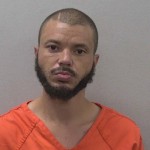 Rhett, Morris Warren