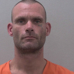 Richard, Stephen Micael