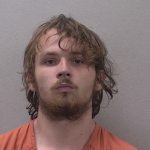 Roberts, Michael Todd