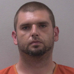 Robinson, Brian Austin