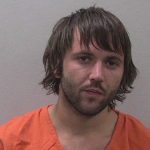 Robinson, Jamie