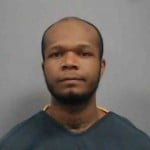 Russell, Gabriel Gerard