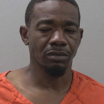 Salley, Joey Joyner