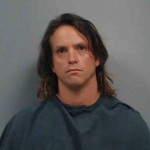 Savell, Marcus Dwight