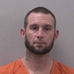 Sharpe, Zachariah Joseph