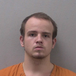 Shealy, Devon Ray