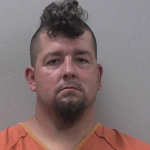 Shumpert, Donald Ray