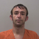 Simpson, Patrick Addison