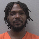 Singletary, Anthony