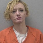 Sisk, Jacquelyn Elizabeth