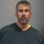 Sligh, Kenneth Wayne