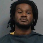 Smith, Alexander Lee