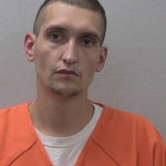 Smith, Brandon Edward