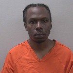 Smith, Kenyatta Alexander