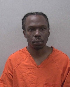 Smith, Kenyatta Alexander