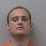 Smith, Michael Truman Thomas
